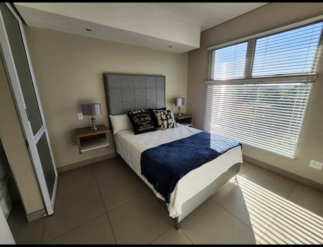 1 BEDROOM APARTMENT FOR SALE IN BROOKLYN